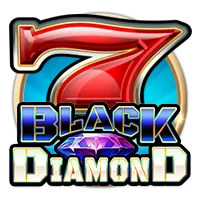 Black Diamond